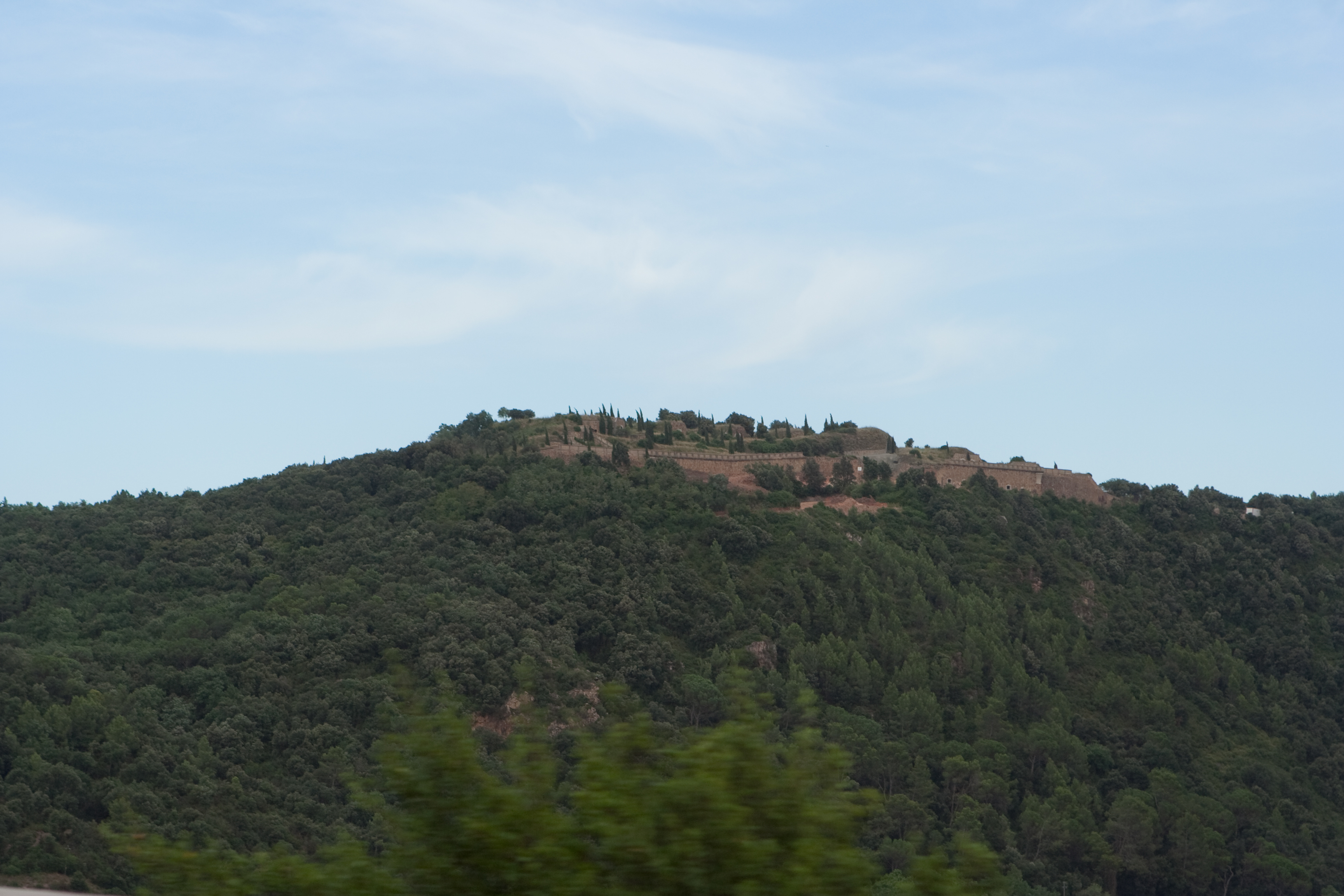 vakantie 2009 spanje-144.jpg